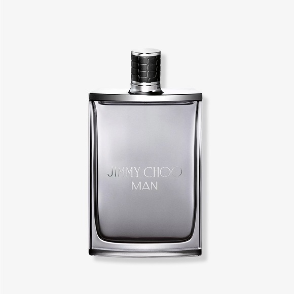 Jimmy Choo Man - Picture 4 of 4